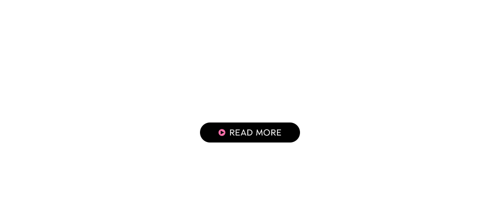 bnr_interview_half_front