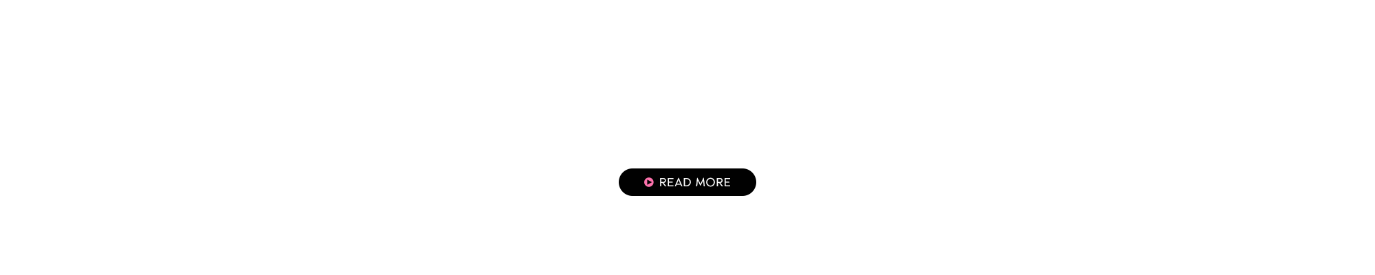 bnr_recruit_front